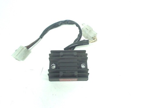 5ho aosh239 regulator - regulator,