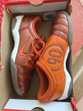 Nike Total 90 3 SP Football