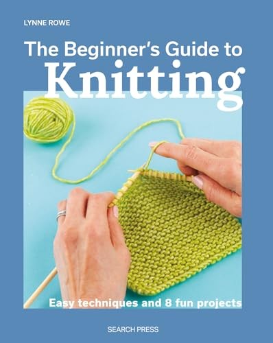 The beginner guide - beginner's,