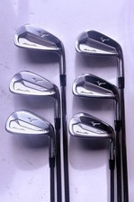 MIZUNO PRO 223 IRONS