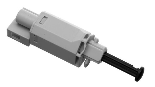 Fuelparts cruise control - cruise,