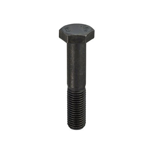 Unifix grade ht hexagon - unifix,