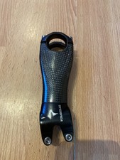 Pinarello Dogma Stem 120mm