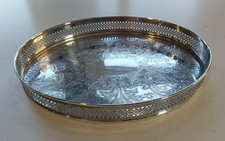 English cavalier sliver - english,
