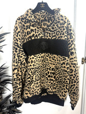 Lazy Oaf UK Size S Black and
