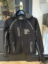 Bruichladdich Whisky