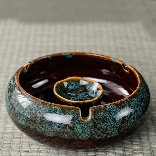 Nordic chinese style large - nordic,