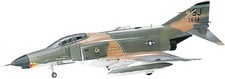 Hasegawa 1/72 F-4E Phantom II