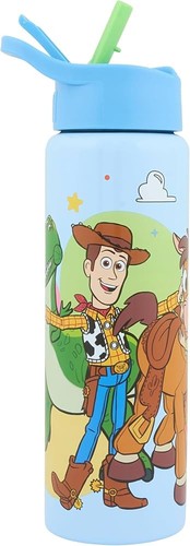 Disney pixar toy story - pixar,