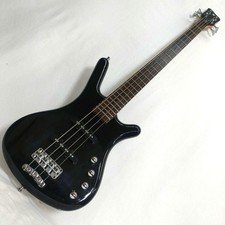 Warwick Corvette / Electric