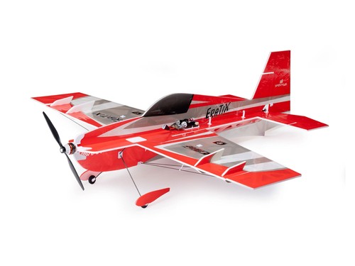Flite umx eratix ff - ff, 450mm