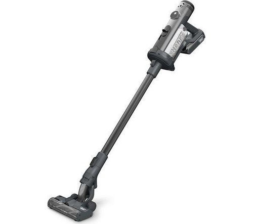 Numatic henry quick - quick, pro