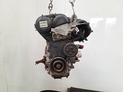 Ford fiesta mk7 - ford,
