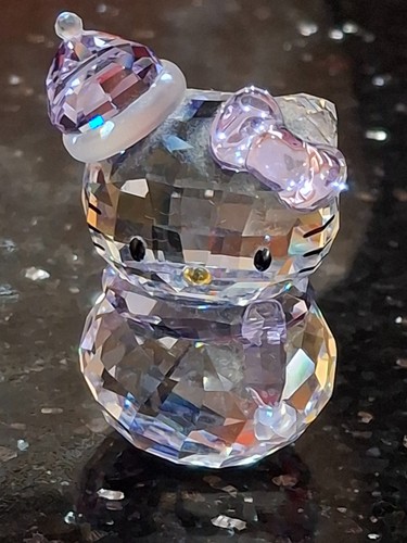 Stunning genuine swarovski - genuine,