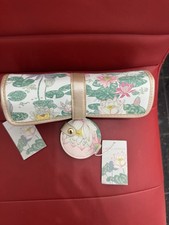 Laura Ashley Waterlilies