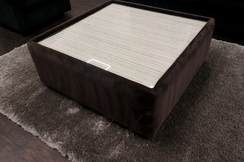 Barker stonehouse lola - barker, &