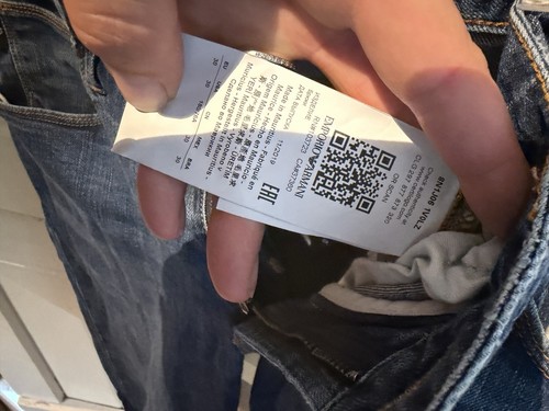 Emporio armani men - emporio,