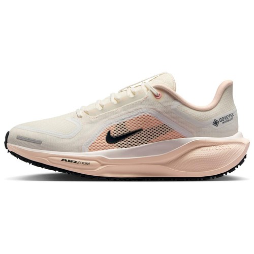 Nike air zoom - nike,