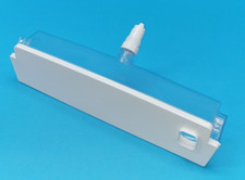 Genuine Hisense Water Dispenser Tank FOR Fridge Freezer Model RB390N4WW1 Only