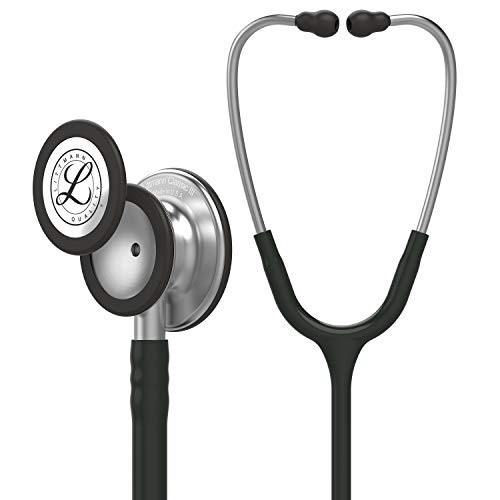 Littmann classic iii - littmann,