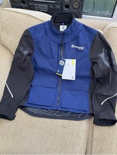 Husqvarna gotland light weight - husqvarna,