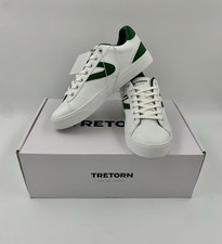 Tretorn Hopper Ladies Trainers