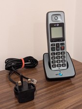 BT 2000 BT2000 Extra /