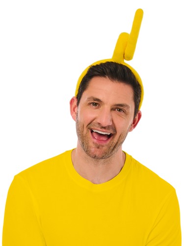 Teletubbies unisex adult - teletubbies,