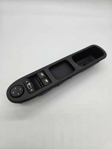 96351622xt 53269706 electric - 96351622xt,