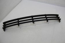 Skoda Octavia 1Z MK2 Lower Front Bumper Centre Grill 1Z0853677