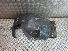 BMW 3-SERIES E90 E91 LCI