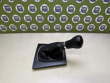 ✅ 2012 AUDI A3 8P MANUAL 5