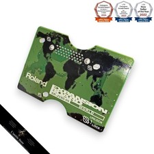 Roland SRJV8005 World