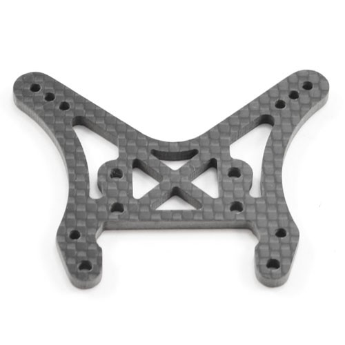 Ftx vantage pro front - pro,