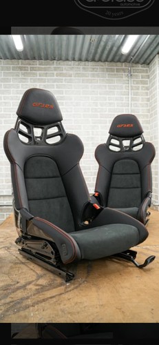 Porschce 911 carbon - , (992)