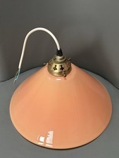 Vintage Christopher Wray