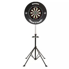 Winmau Darts Xtreme Dartboard