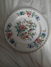 aynsley fine english bone