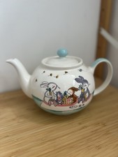 Whittard of Chelsea Large