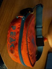 Peak 15m Towline  / Sea Kayak