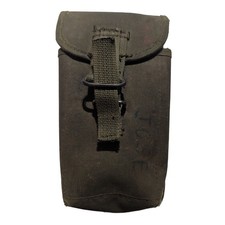 Argentine Ammuntion Pouch Falklands War 1982 Picked Up Tumbledown