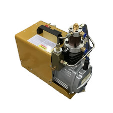 Portable High Pressure 1.8KW