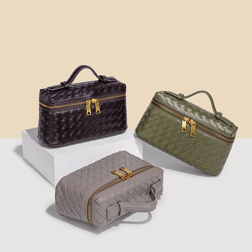Women fashion crossbody - women,