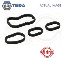 634600 GASKET SET OIL COOLER