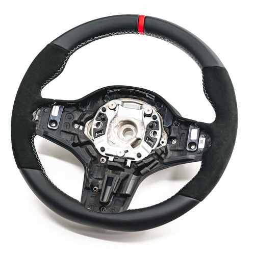Oem bmw performance - m,