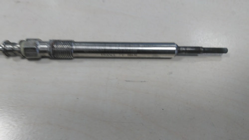 Glow plug bmw - bmw, touring