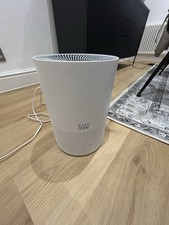 Air Purifier - Easy Home Portable