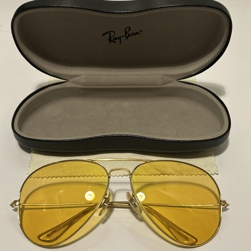 Vintage 1970s bausch - bausch, &
