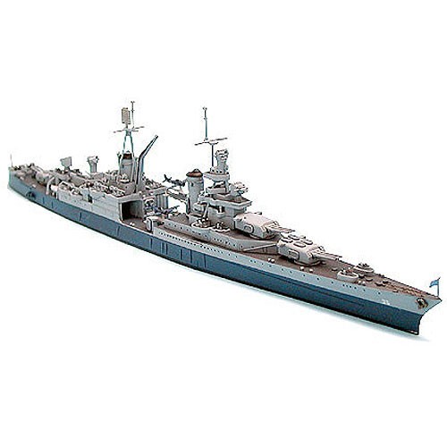 Tamiya 31804 navy 35 - 31804, ca-35