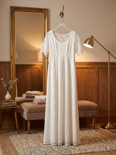 Tiffany rose ivory - tiffany,